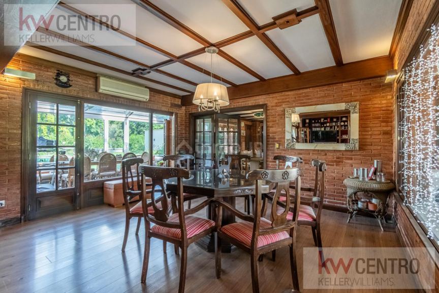 Casa en Venta en Moreno, G.B.A. Zona Oeste