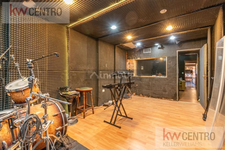 Casa en Venta en Moreno, G.B.A. Zona Oeste