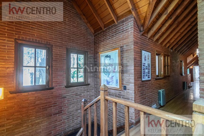 Casa en Venta en Moreno, G.B.A. Zona Oeste