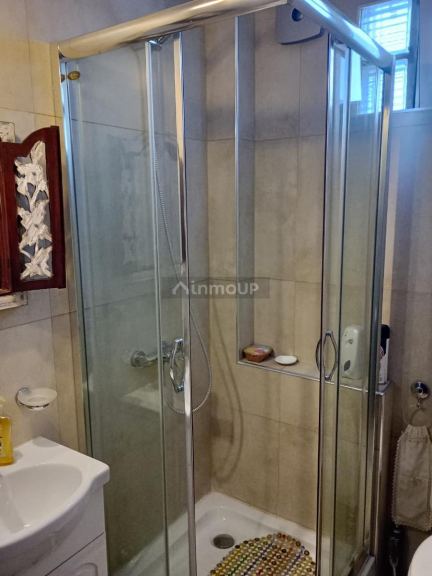 Casa en Venta en Versalles, Capital Federal - USD 309.000 | Inmoup - 12
