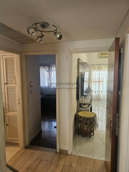 Casa en Venta en Versalles, Capital Federal - USD 309.000 | Inmoup - 7