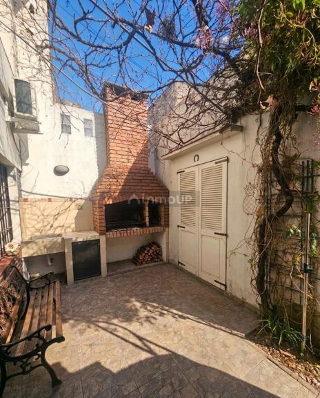 Casa en Venta en Versalles, Capital Federal - USD 309.000 | Inmoup - 14