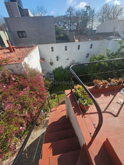 Casa en Venta en Versalles, Capital Federal - USD 309.000 | Inmoup - 15