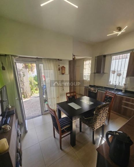 Casa en Venta en Versalles, Capital Federal - USD 309.000 | Inmoup - 4