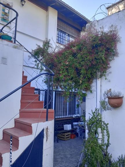 Casa en Venta en Versalles, Capital Federal - USD 309.000 | Inmoup - 17