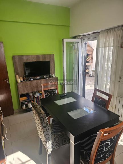 Casa en Venta en Versalles, Capital Federal - USD 309.000 | Inmoup - 6