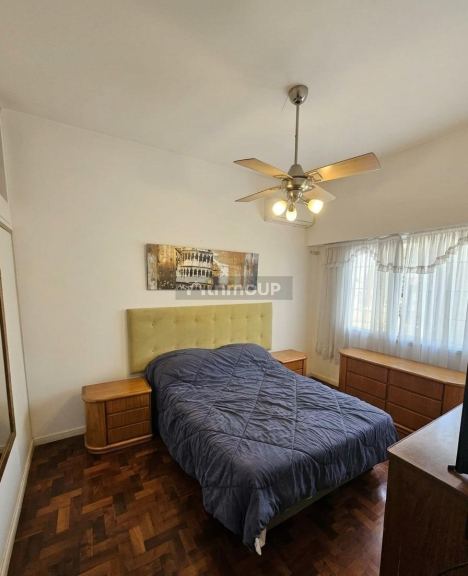 Casa en Venta en Versalles, Capital Federal - USD 309.000 | Inmoup - 11