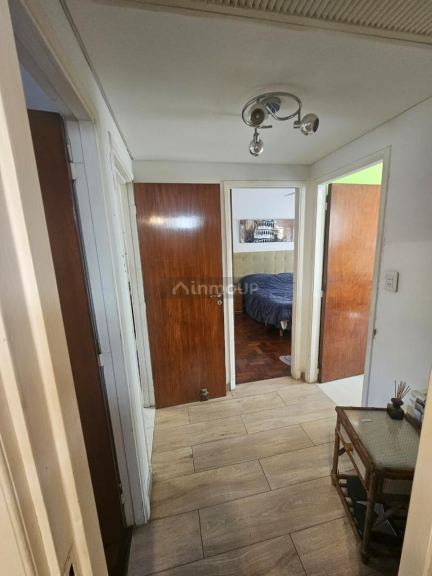 Casa en Venta en Versalles, Capital Federal - USD 309.000 | Inmoup - 10