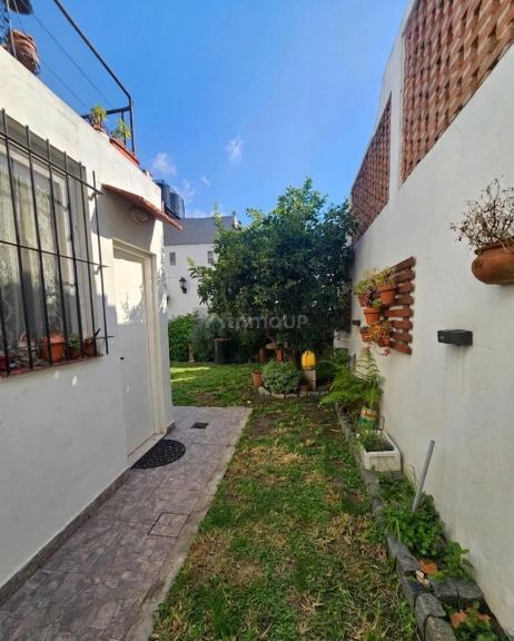 Casa en Venta en Versalles, Capital Federal - USD 309.000 | Inmoup - 16