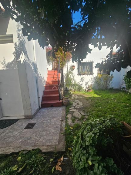 Casa en Venta en Versalles, Capital Federal - USD 309.000 | Inmoup - 18