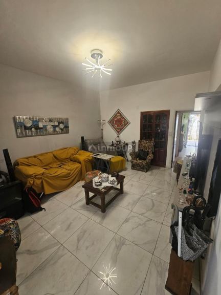 Casa en Venta en Versalles, Capital Federal - USD 309.000 | Inmoup - 3
