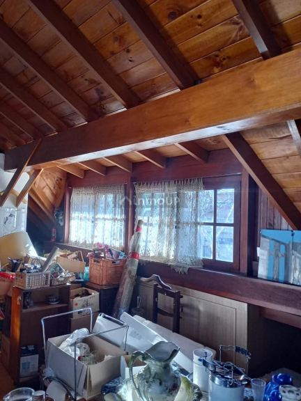 Casa en Venta en Versalles, Capital Federal - USD 309.000 | Inmoup - 13