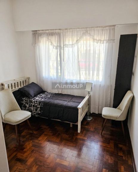 Casa en Venta en Versalles, Capital Federal - USD 309.000 | Inmoup - 8