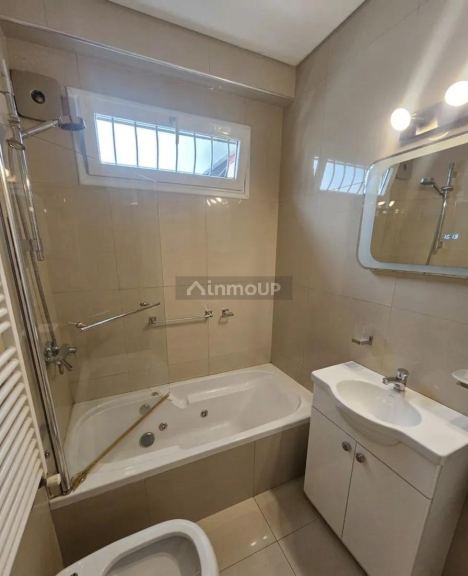 Casa en Venta en Versalles, Capital Federal - USD 309.000 | Inmoup - 9