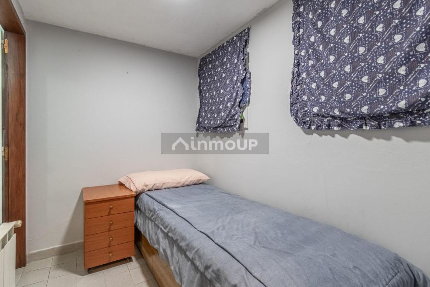 Casa en Venta en Pilar, G.B.A. Zona Norte