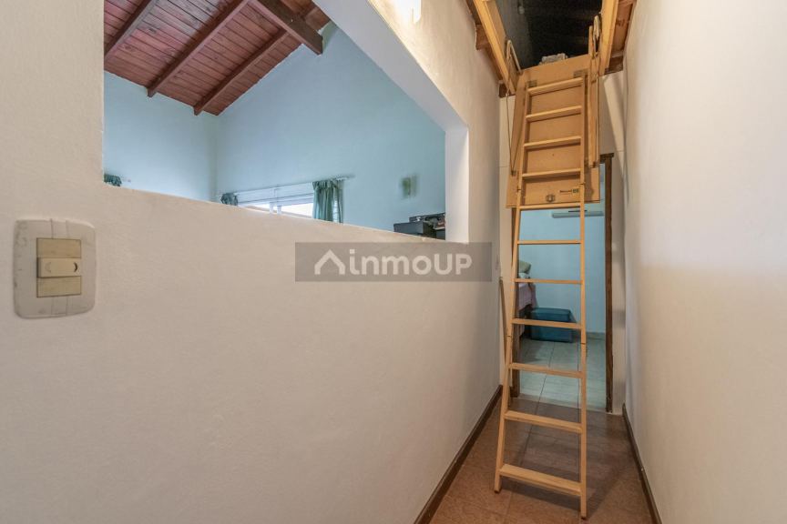Casa en Venta en Pilar, G.B.A. Zona Norte