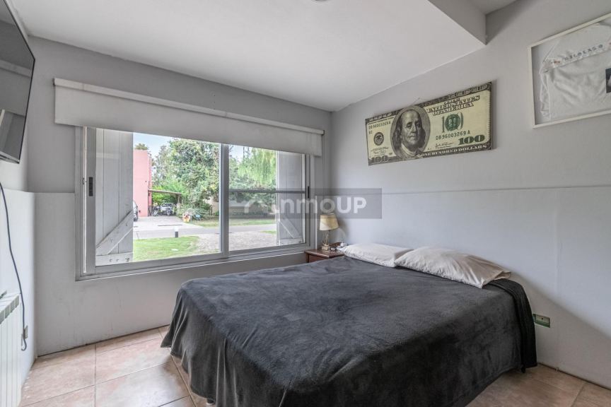 Casa en Venta en Pilar, G.B.A. Zona Norte