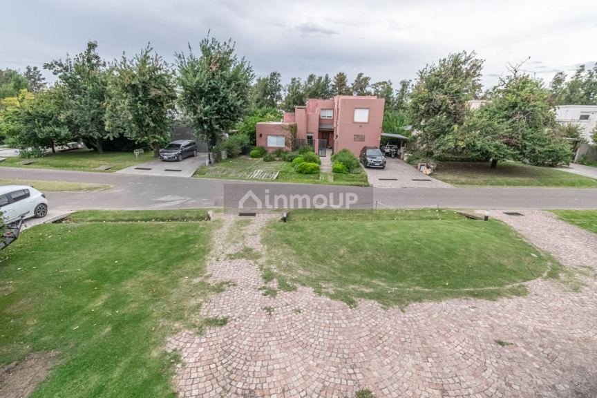 Casa en Venta en Pilar, G.B.A. Zona Norte