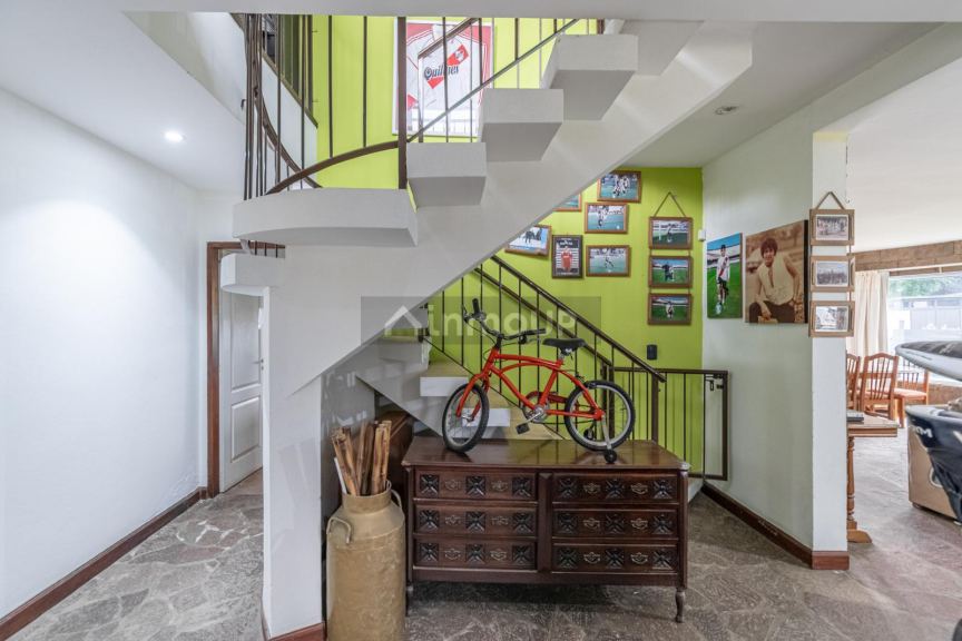 Casa en Venta en Pilar, G.B.A. Zona Norte