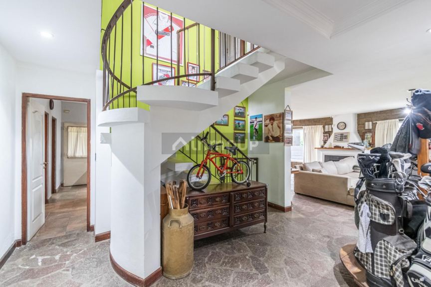Casa en Venta en Pilar, G.B.A. Zona Norte