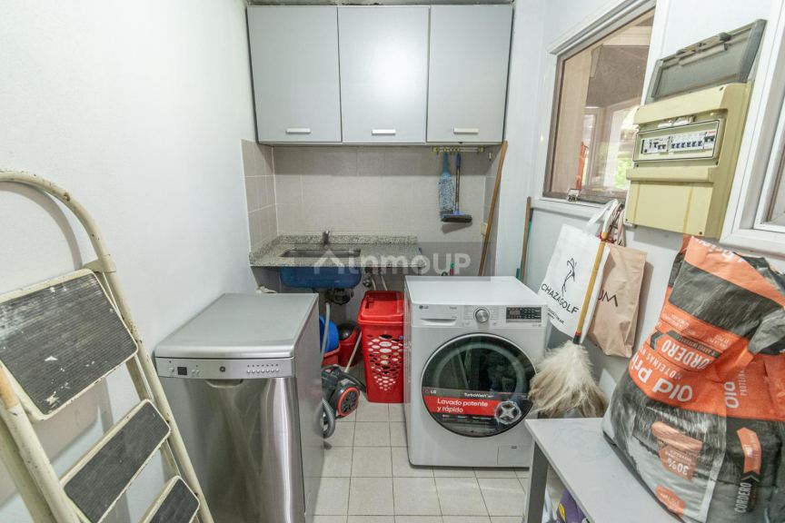 Casa en Venta en Pilar, G.B.A. Zona Norte