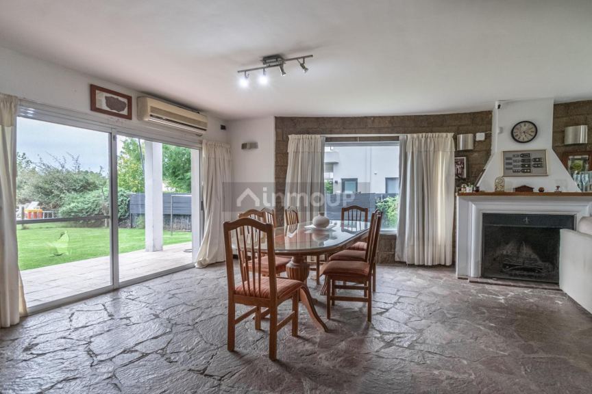 Casa en Venta en Pilar, G.B.A. Zona Norte
