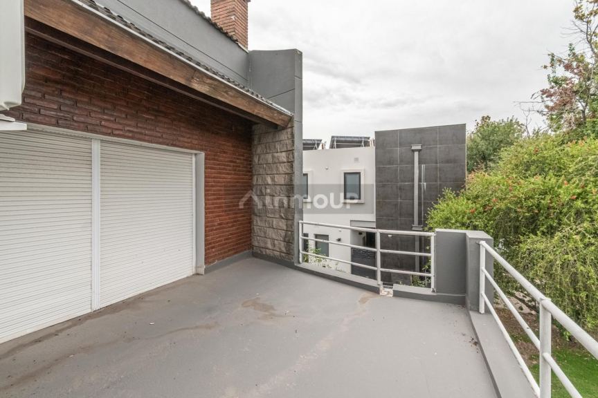 Casa en Venta en Pilar, G.B.A. Zona Norte