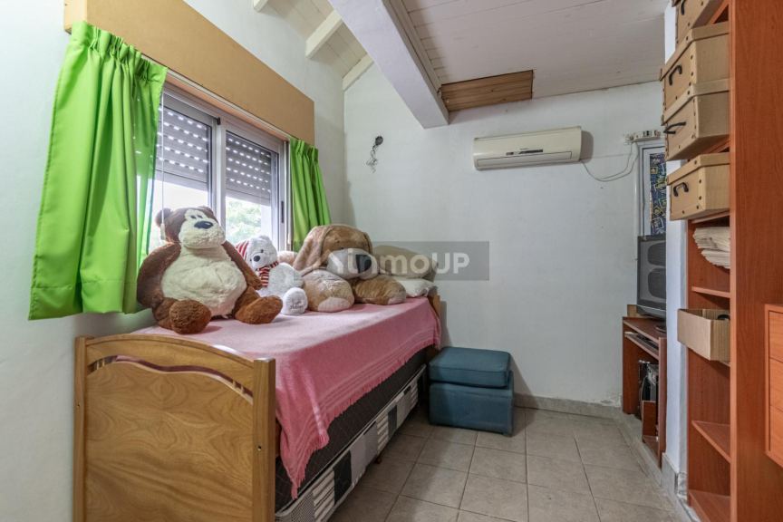 Casa en Venta en Pilar, G.B.A. Zona Norte