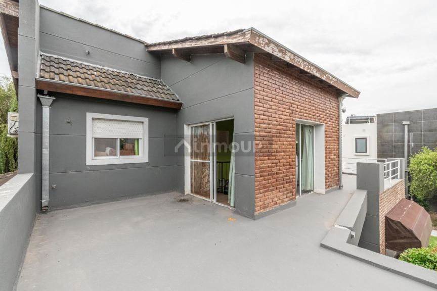 Casa en Venta en Pilar, G.B.A. Zona Norte