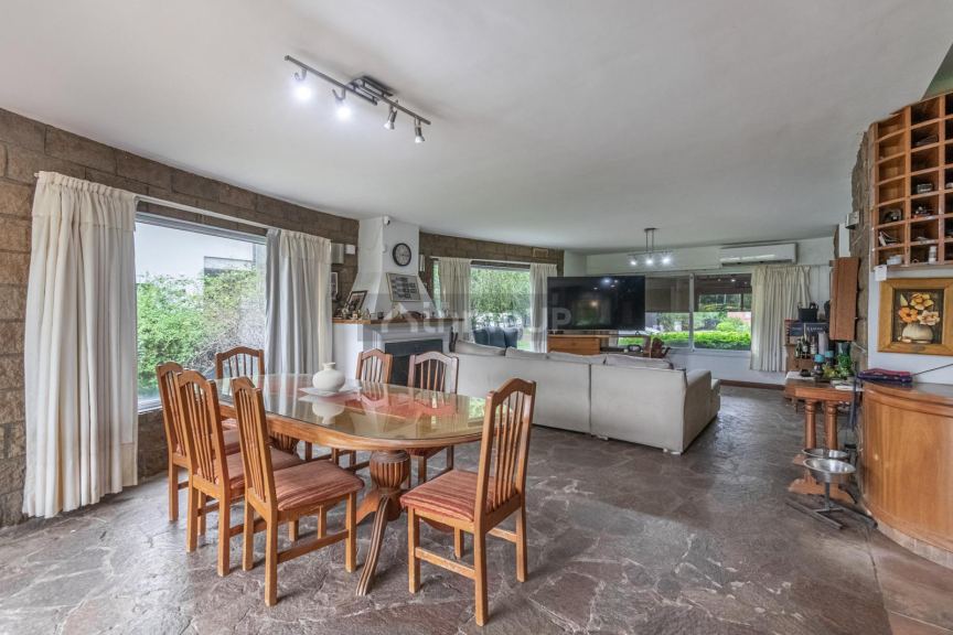 Casa en Venta en Pilar, G.B.A. Zona Norte