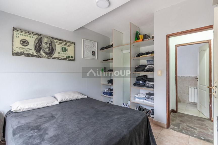 Casa en Venta en Pilar, G.B.A. Zona Norte