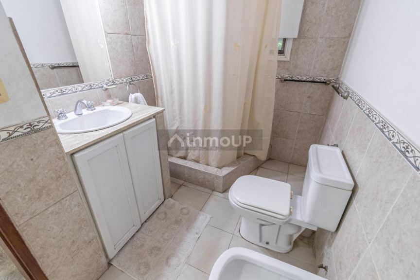 Casa en Venta en Pilar, G.B.A. Zona Norte
