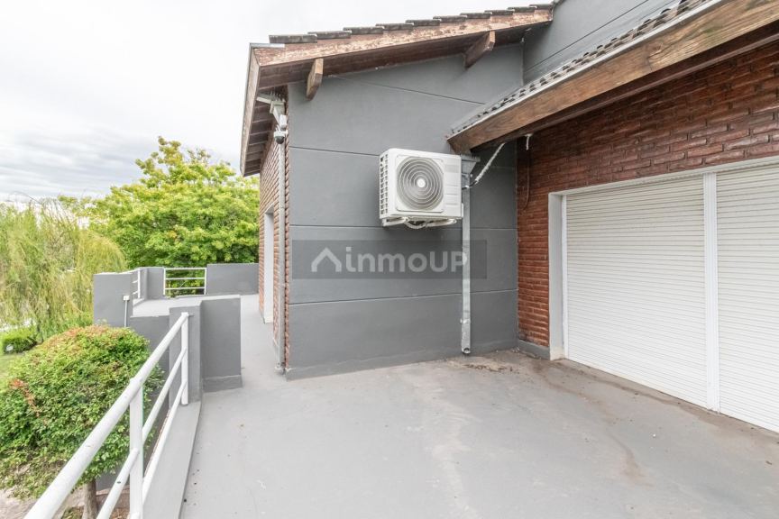 Casa en Venta en Pilar, G.B.A. Zona Norte