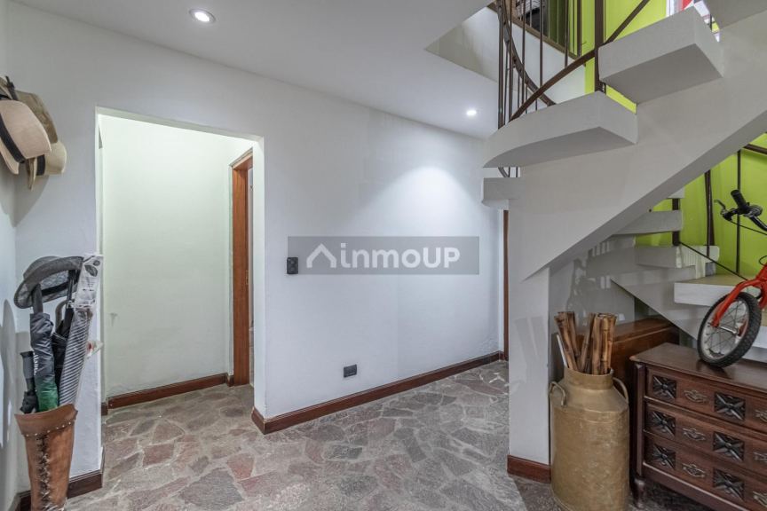 Casa en Venta en Pilar, G.B.A. Zona Norte