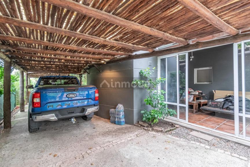 Casa en Venta en Pilar, G.B.A. Zona Norte