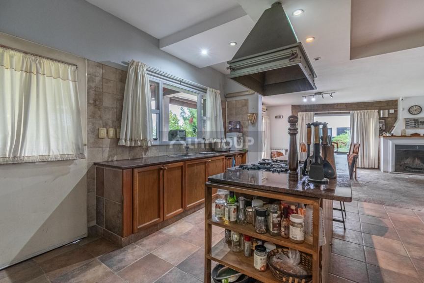 Casa en Venta en Pilar, G.B.A. Zona Norte