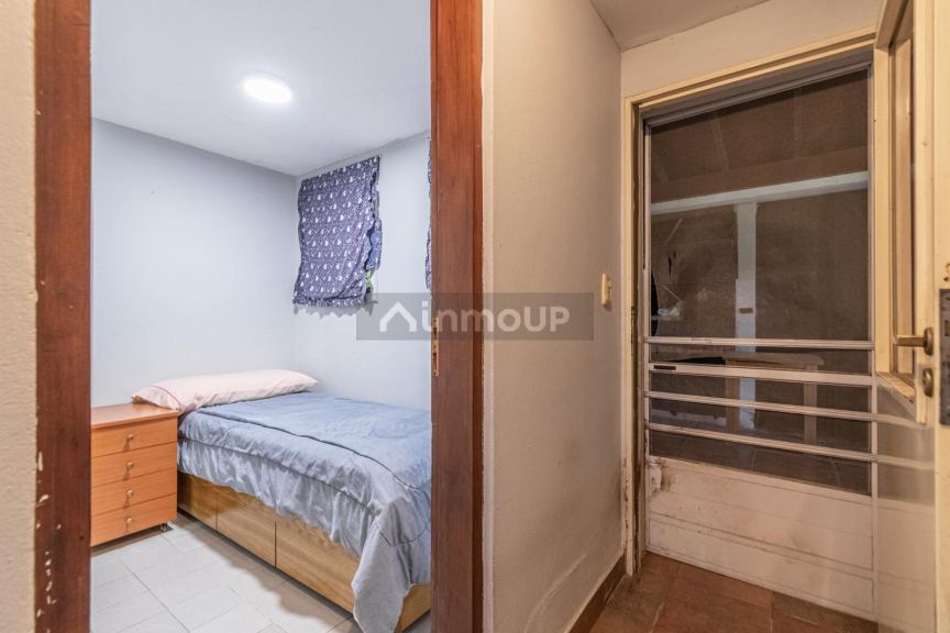 Casa en Venta en Pilar, G.B.A. Zona Norte