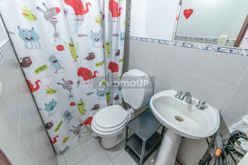 Casa en Venta en Pilar, G.B.A. Zona Norte