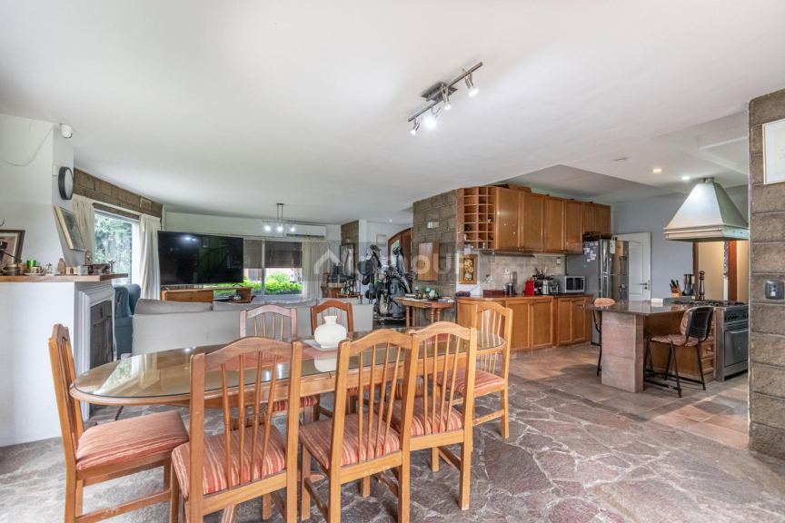 Casa en Venta en Pilar, G.B.A. Zona Norte
