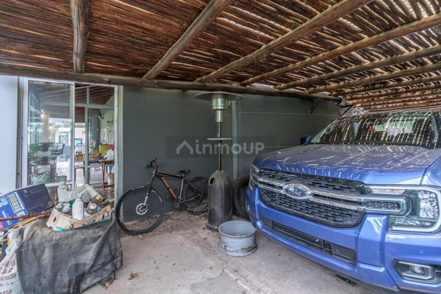 Casa en Venta en Pilar, G.B.A. Zona Norte