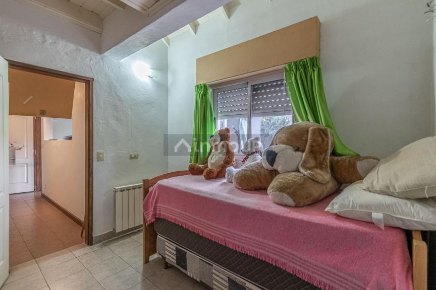 Casa en Venta en Pilar, G.B.A. Zona Norte
