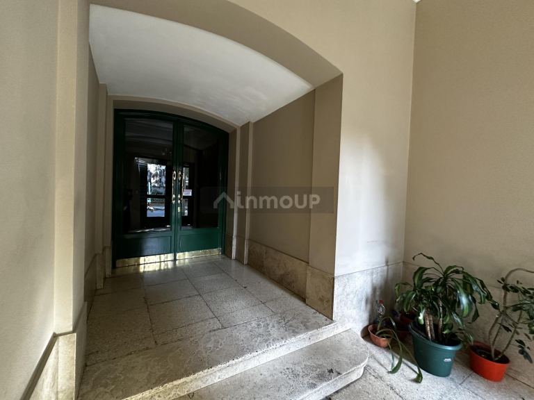 Departamento en Venta en Almagro, Capital Federal