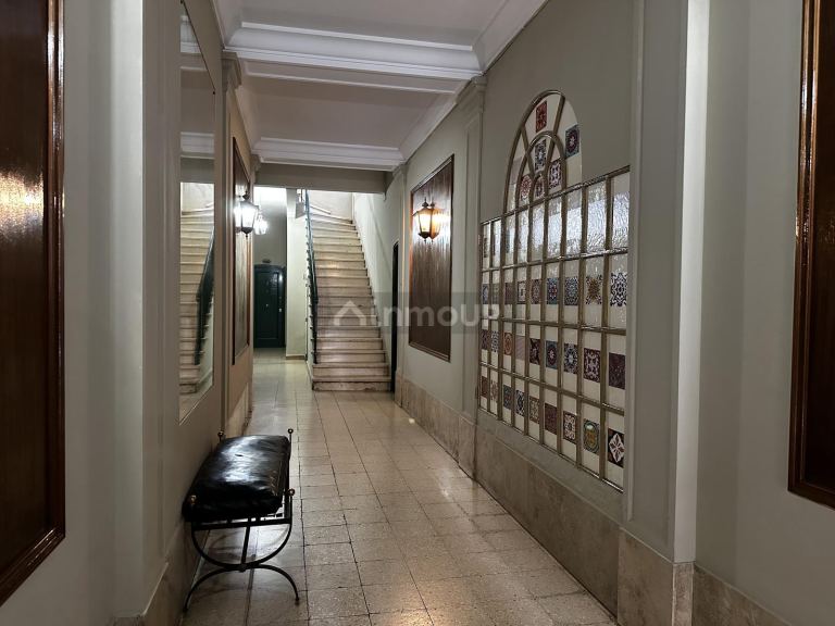 Departamento en Venta en Almagro, Capital Federal