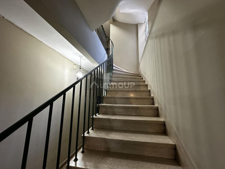 Departamento en Venta en Almagro, Capital Federal