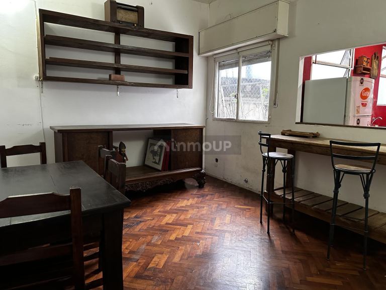 Departamento en Venta en Almagro, Capital Federal