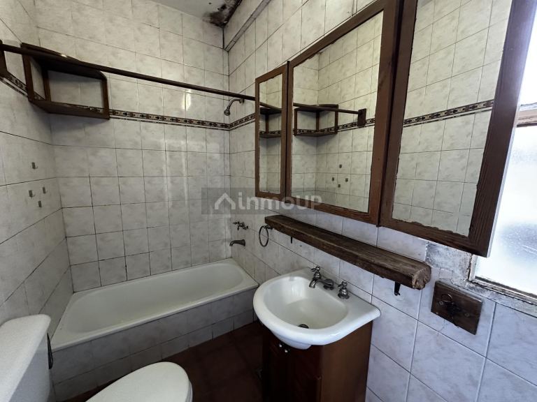 Departamento en Venta en Almagro, Capital Federal