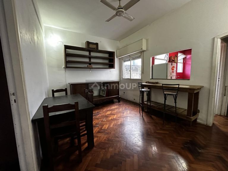 Departamento en Venta en Almagro, Capital Federal