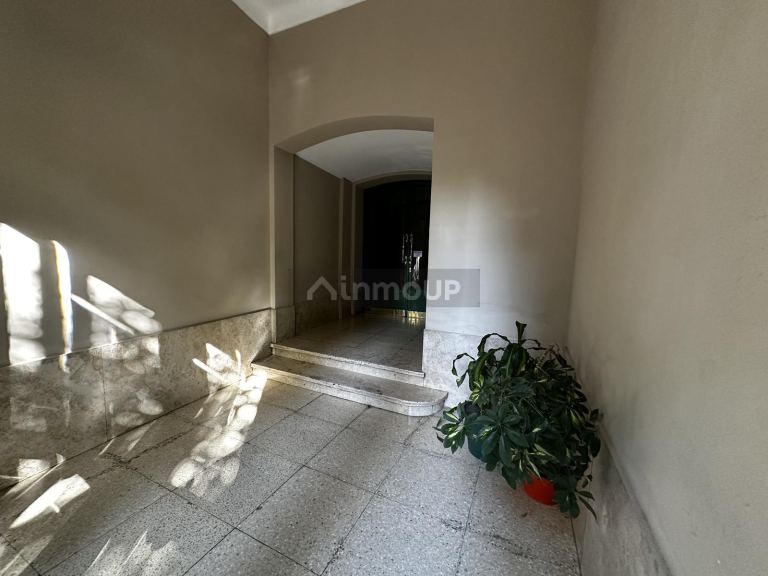 Departamento en Venta en Almagro, Capital Federal