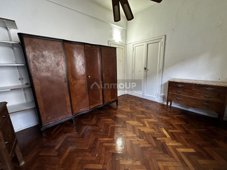 Departamento en Venta en Almagro, Capital Federal
