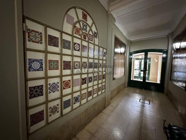 Departamento en Venta en Almagro, Capital Federal